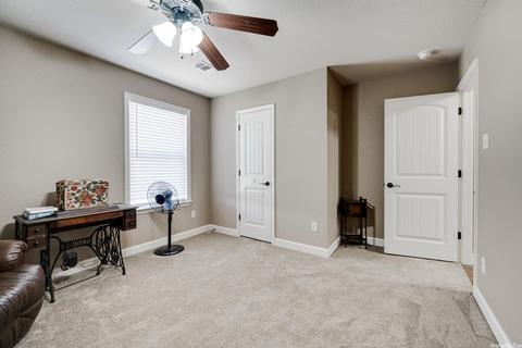 253 Cinel Loop, Austin, AR 72007 photo 29