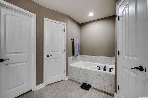 253 Cinel Loop, Austin, AR 72007 photo 20
