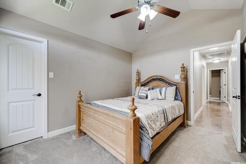 253 Cinel Loop, Austin, AR 72007 photo 24