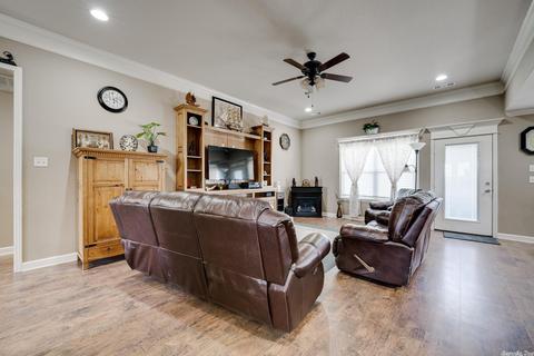 253 Cinel Loop, Austin, AR 72007 photo 5