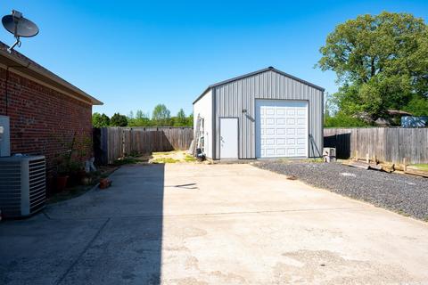 253 Cinel Loop, Austin, AR 72007 photo 3