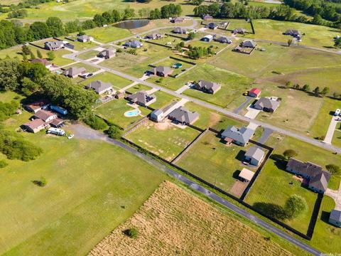 253 Cinel Loop, Austin, AR 72007 photo 38