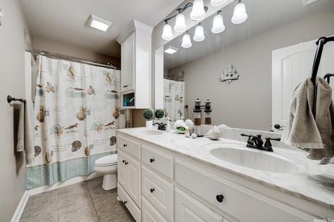 253 Cinel Loop, Austin, AR 72007 photo 27