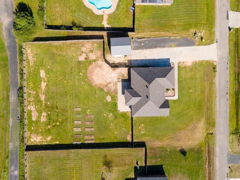 253 Cinel Loop, Austin, AR 72007 photo 37