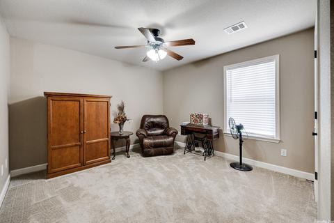 253 Cinel Loop, Austin, AR 72007 photo 28