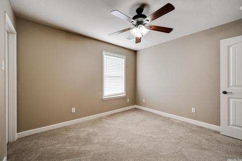 253 Cinel Loop, Austin, AR 72007 photo 26