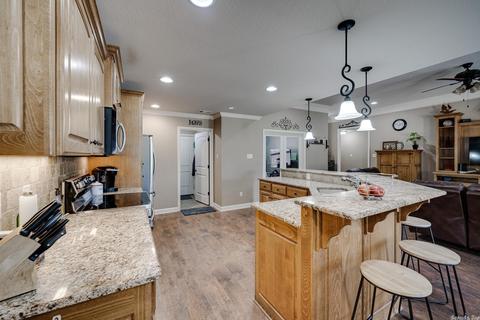 253 Cinel Loop, Austin, AR 72007 photo 11