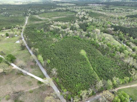 tbd Caney Rd, Bismarck, AR 71929 photo 2