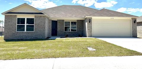 1175 Gallery Dr, Conway, AR 72032 photo 1