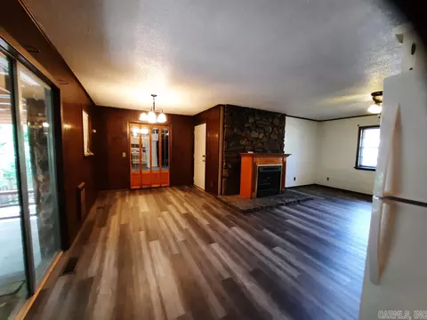 503 E Webb St, Mountain View, AR 72560 photo 27