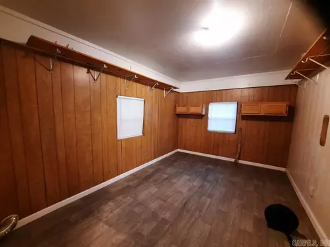 503 E Webb St, Mountain View, AR 72560 photo 16