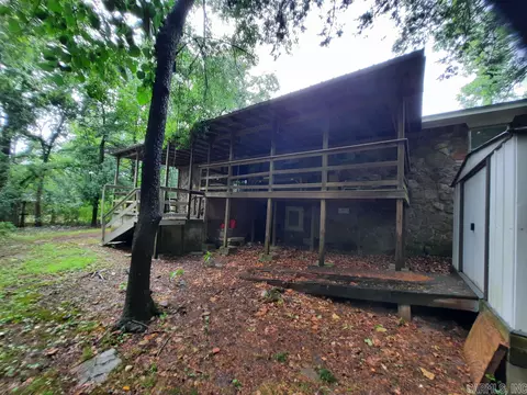 503 E Webb St, Mountain View, AR 72560 photo 40