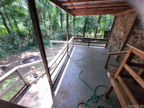 503 E Webb St, Mountain View, AR 72560 photo 41