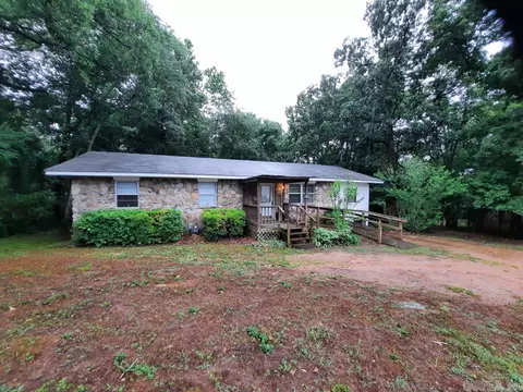 503 E Webb St, Mountain View, AR 72560 photo 24