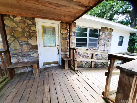 503 E Webb St, Mountain View, AR 72560 photo 45
