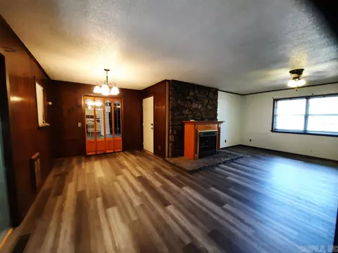 503 E Webb St, Mountain View, AR 72560 photo 28