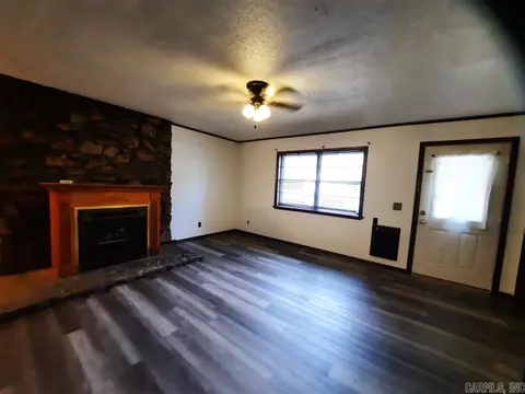 503 E Webb St, Mountain View, AR 72560 photo 47