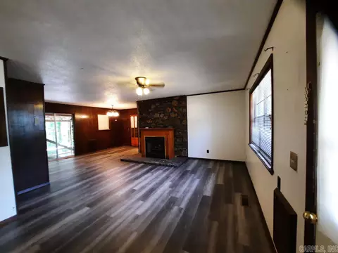 503 E Webb St, Mountain View, AR 72560 photo 48