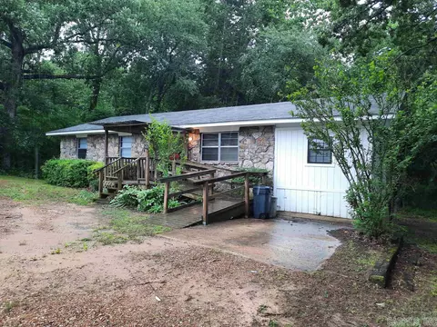 503 E Webb St, Mountain View, AR 72560 photo 22