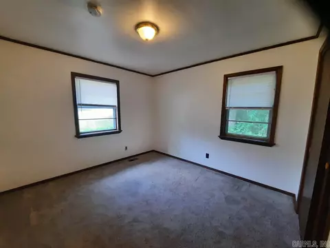 503 E Webb St, Mountain View, AR 72560 photo 31