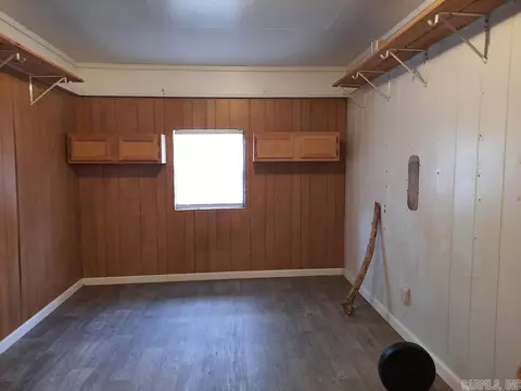 503 E Webb St, Mountain View, AR 72560 photo 8