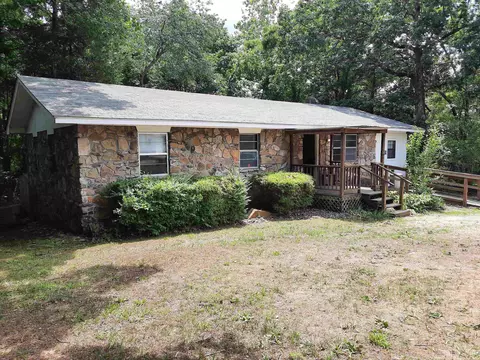 503 E Webb St, Mountain View, AR 72560 photo 7