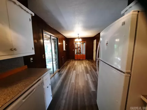 503 E Webb St, Mountain View, AR 72560 photo 26