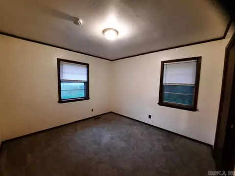 503 E Webb St, Mountain View, AR 72560 photo 18