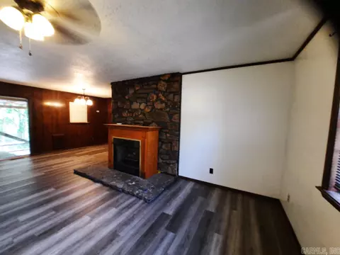 503 E Webb St, Mountain View, AR 72560 photo 49