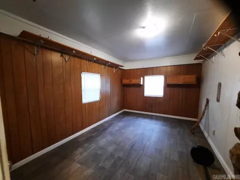 503 E Webb St, Mountain View, AR 72560 photo 9