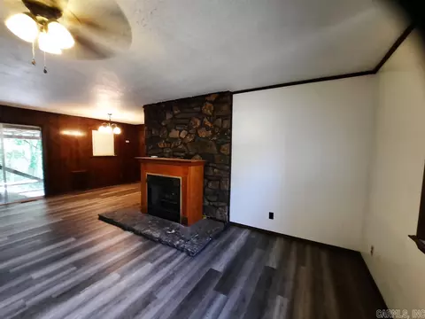 503 E Webb St, Mountain View, AR 72560 photo 50