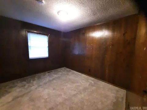 503 E Webb St, Mountain View, AR 72560 photo 20