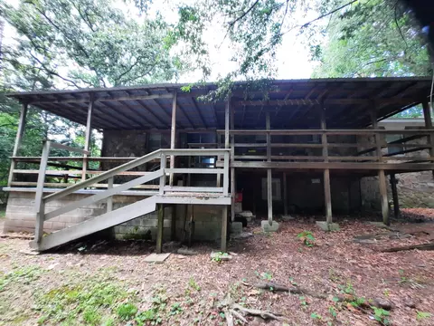 503 E Webb St, Mountain View, AR 72560 photo 46