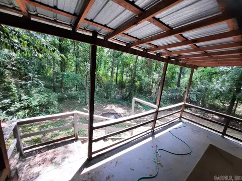 503 E Webb St, Mountain View, AR 72560 photo 42