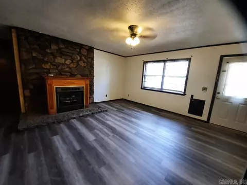 503 E Webb St, Mountain View, AR 72560 photo 32