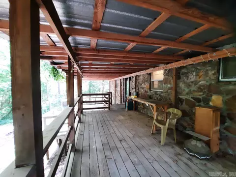 503 E Webb St, Mountain View, AR 72560 photo 35
