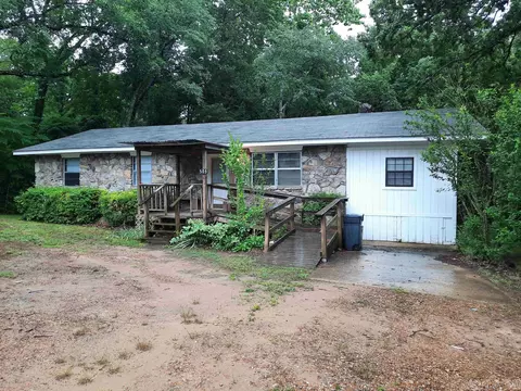 503 E Webb St, Mountain View, AR 72560 photo 38