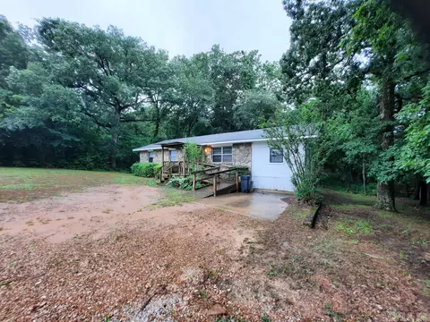503 E Webb St, Mountain View, AR 72560 photo 23