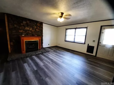 503 E Webb St, Mountain View, AR 72560 photo 33