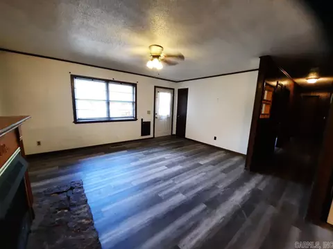 503 E Webb St, Mountain View, AR 72560 photo 13
