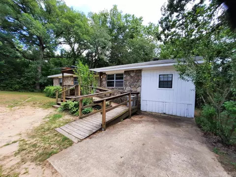 503 E Webb St, Mountain View, AR 72560 photo 44
