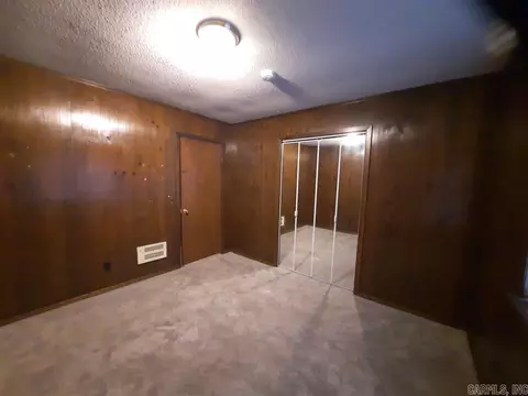 503 E Webb St, Mountain View, AR 72560 photo 19