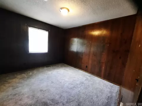 503 E Webb St, Mountain View, AR 72560 photo 29