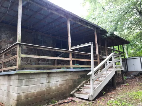 503 E Webb St, Mountain View, AR 72560 photo 39