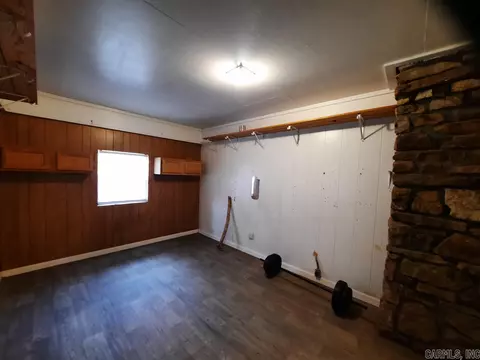 503 E Webb St, Mountain View, AR 72560 photo 10