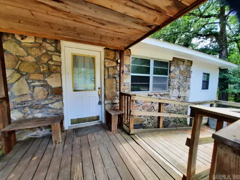 503 E Webb St, Mountain View, AR 72560 photo 43