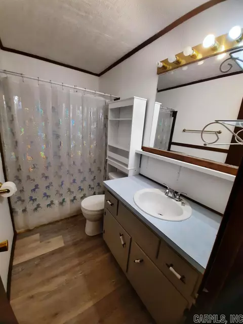 503 E Webb St, Mountain View, AR 72560 photo 37