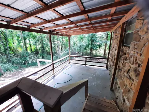 503 E Webb St, Mountain View, AR 72560 photo 34