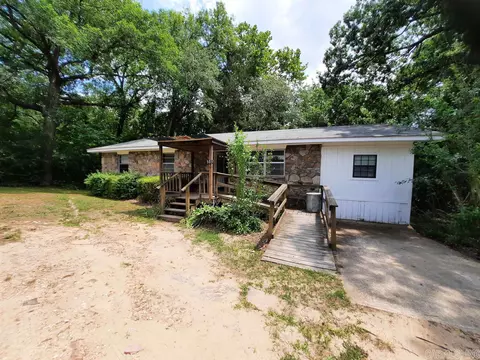 503 E Webb St, Mountain View, AR 72560 photo 25