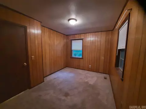 503 E Webb St, Mountain View, AR 72560 photo 17
